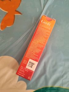 Gush Play Paint