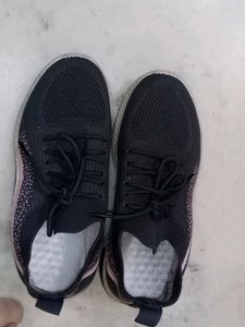 Sport Shoes