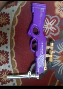Awm Gun For Kids And Children🔫