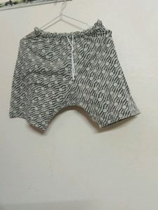 Women Shorts