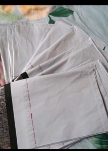Courier 30 Bags