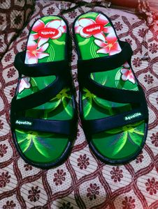 Aqualite G