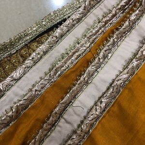 Pack of 4 Aasana