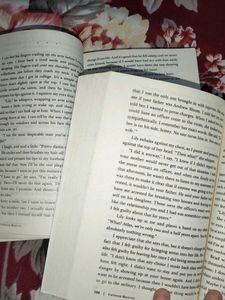 A Novel