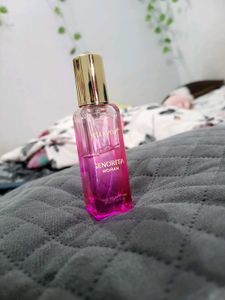 Bella Vita Senorita Perfume
