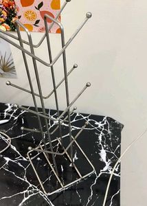Mug Stand