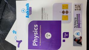 Selling Only Physics Modules New Reduced Edition