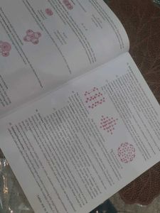 Class 10th Science MCQs Book