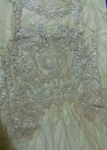 Gown