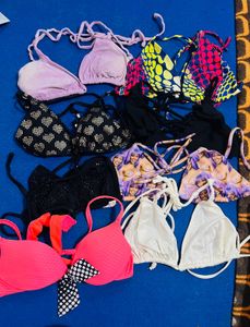 32/34 Fit For  Bundle