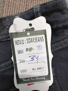 B@70 Size-34 Sumner Short