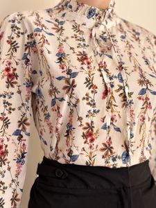 Casual &amp; Office Wear Top