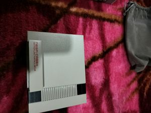 Raspberry PI 3 MODEL B+ With Cover