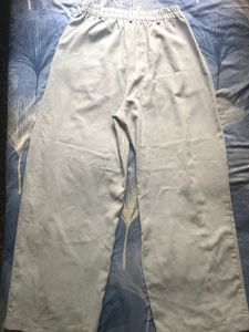 SALE!!!!! Korean Premium Quality Pants