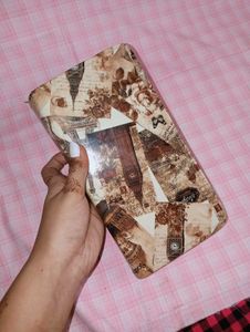 Beautiful Pinterest Aesthetic Clutch For Women