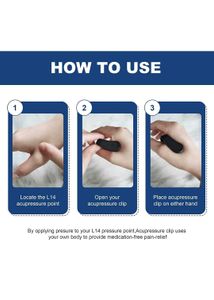 Pack Of 4 Diabetics And Stress Control