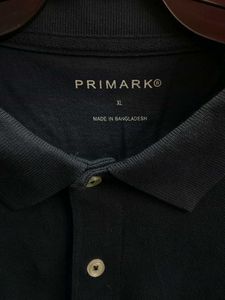 PRIMARK MEN&#39;S TSHIRT XL