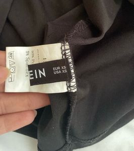 SHEIN mini bodycon maddy style dress