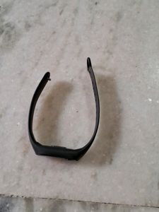 Digital Watch LIKE Smartband