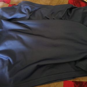 NYLON TSHIRT
