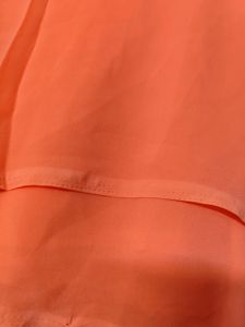 Georgette Fabric