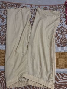 Floral Print Kurti