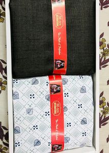 Pant Shirt Kapda
