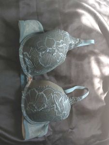Bras - Comfortable &amp; Stylish
