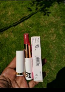 Myglamm Lit Matt Lipstick