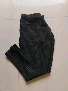 Pant 🖤🖤