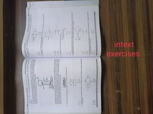 Aakash Entire Study Package For 12th Class [Physics (6) , Chemistry (6) , Botany (4) , Zoology (4) = 20 Books]