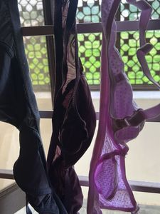 bra