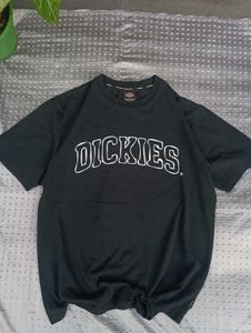 Dickies Tees