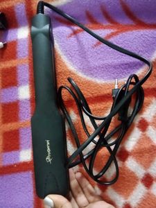 Progemei Hair Straightener
