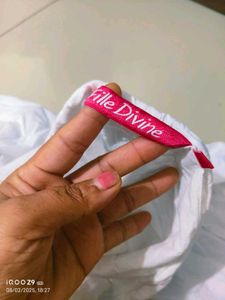 Patiyala Pant