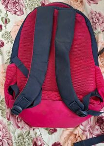 School Bag