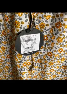Branded New Nighty  Only Slim Fit