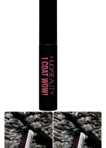 combo of branded products