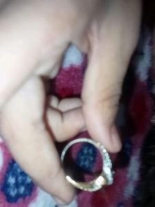 Ring 💍
