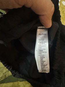 new ALDO Pinterest Shoulder Small Bag