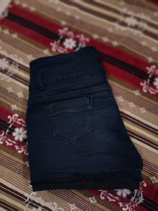 Shorts For 32 Waist