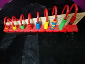 Abacus