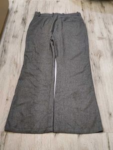 Ma2292 Sabrin bootcut pant waist 32 inches