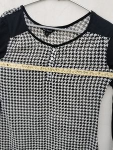 The Vanca Brand Top