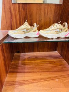 Baby Shoes 27 Size…New One