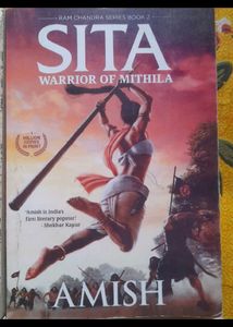 Ramchandra Series Part 1-2