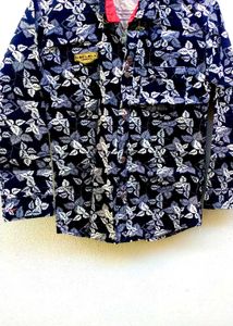 The Beautiful Belal Shirt For Mens