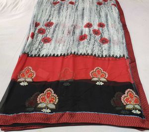 SALE 💰 New Saree 💃💥