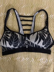 Pink By Victorias Secret Bralette