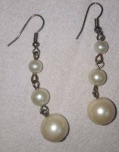 Combo 4 Earrings